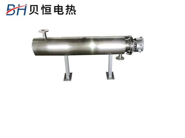 液体加热器厂家